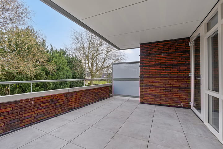 Foto 14 van Amaliahof 4