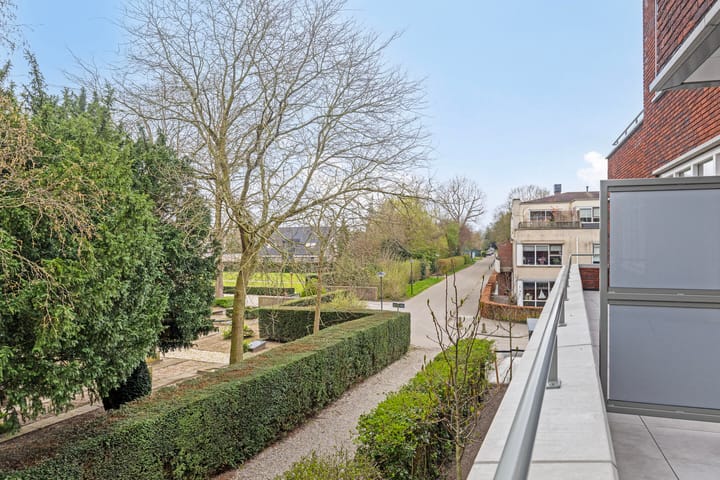 Foto 16 van Amaliahof 4