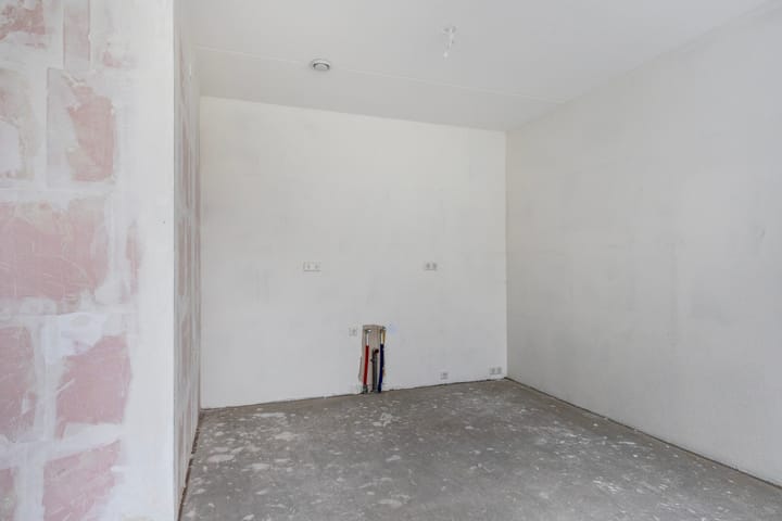 Foto 17 van Amaliahof 4