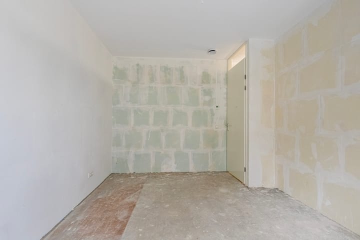 Foto 19 van Amaliahof 4