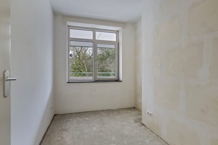 Foto 20 van Amaliahof 4