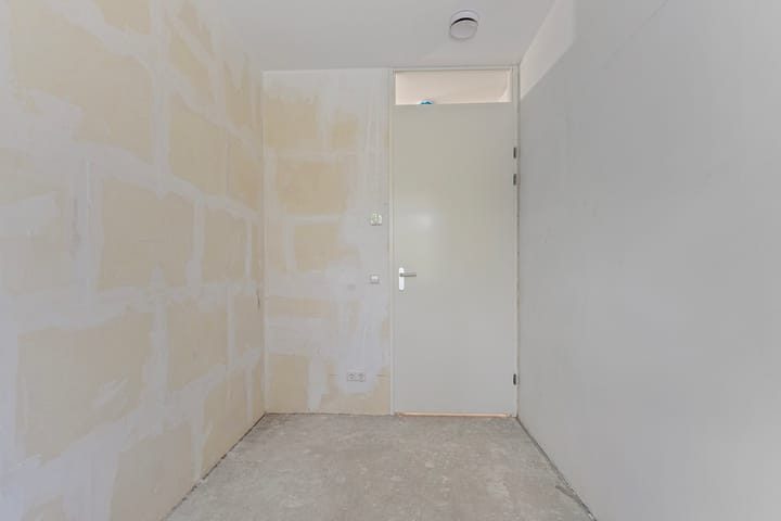 Foto 21 van Amaliahof 4