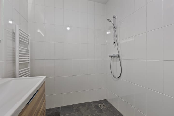 Foto 22 van Amaliahof 4