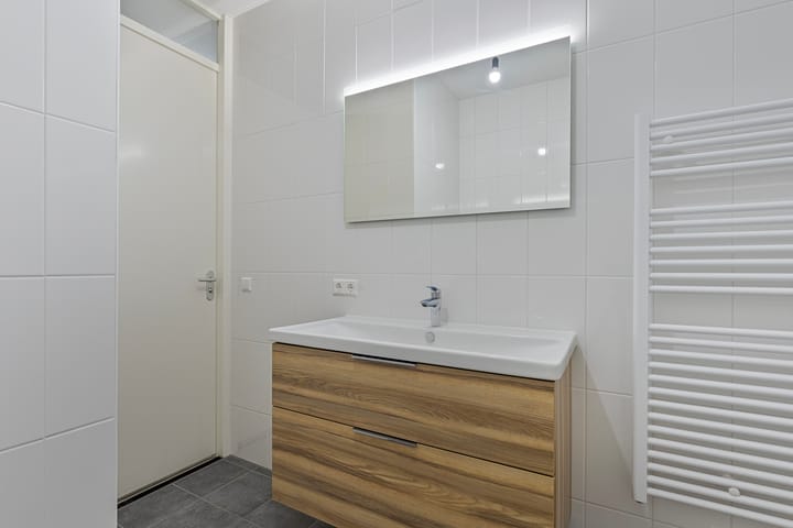 Foto 23 van Amaliahof 4