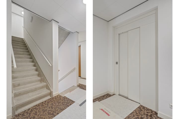 Foto 25 van Amaliahof 4