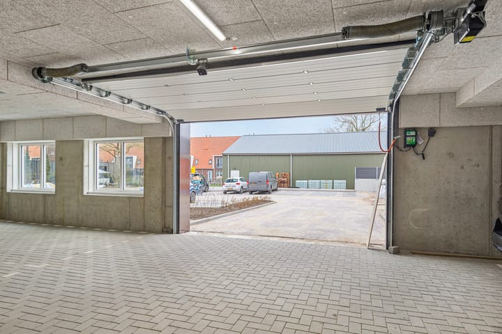 Foto 27 van Amaliahof 4