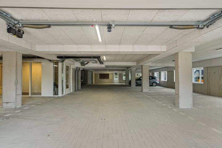 Foto 28 van Amaliahof 4