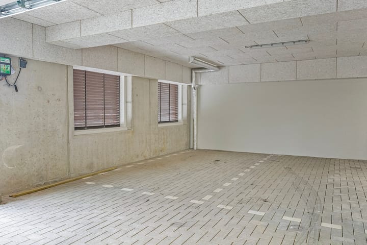 Foto 29 van Amaliahof 4