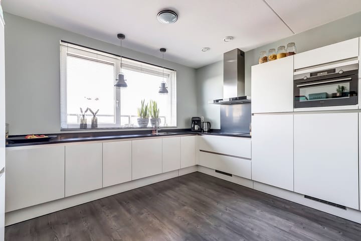 Photo 4 of Drierivierenlaan 102