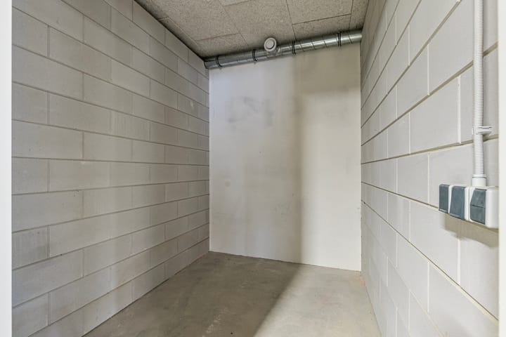 Foto 30 van Amaliahof 4