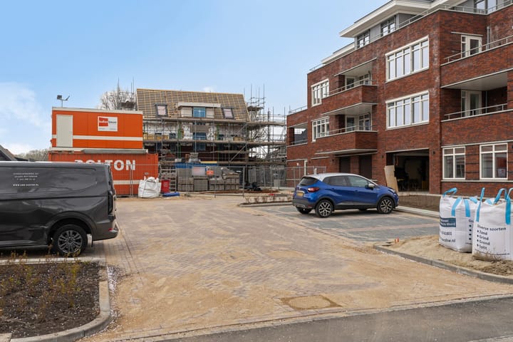 Foto 31 van Amaliahof 4