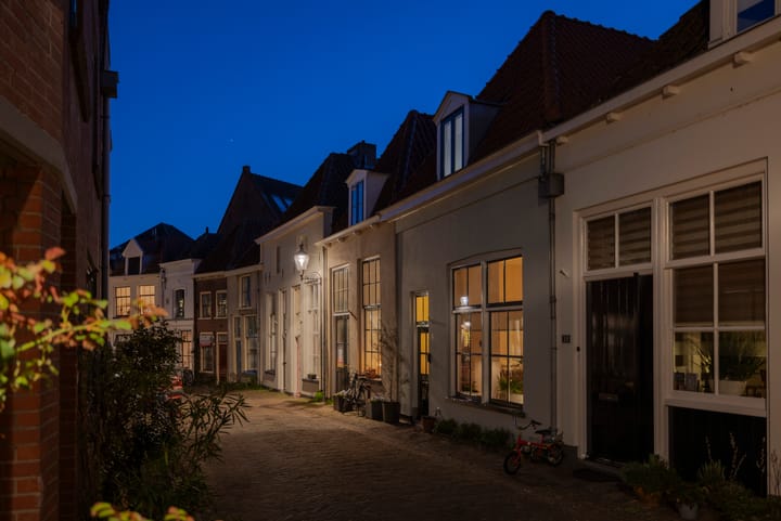 Foto 2 van Molenstraat 49