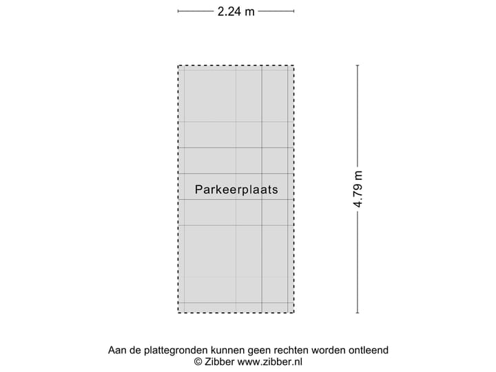 Foto 34 van Amaliahof 4