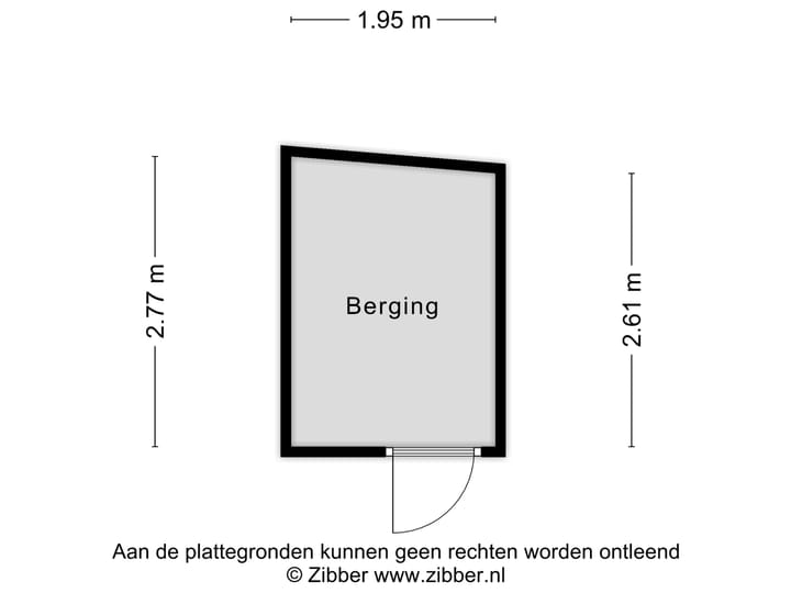 Foto 35 van Amaliahof 4