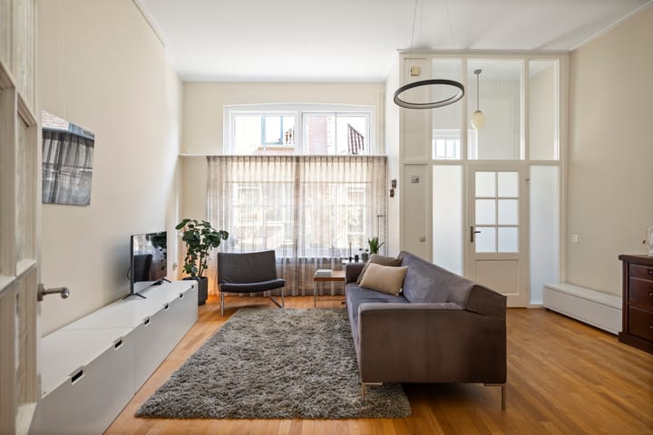 Foto 4 van Molenstraat 49