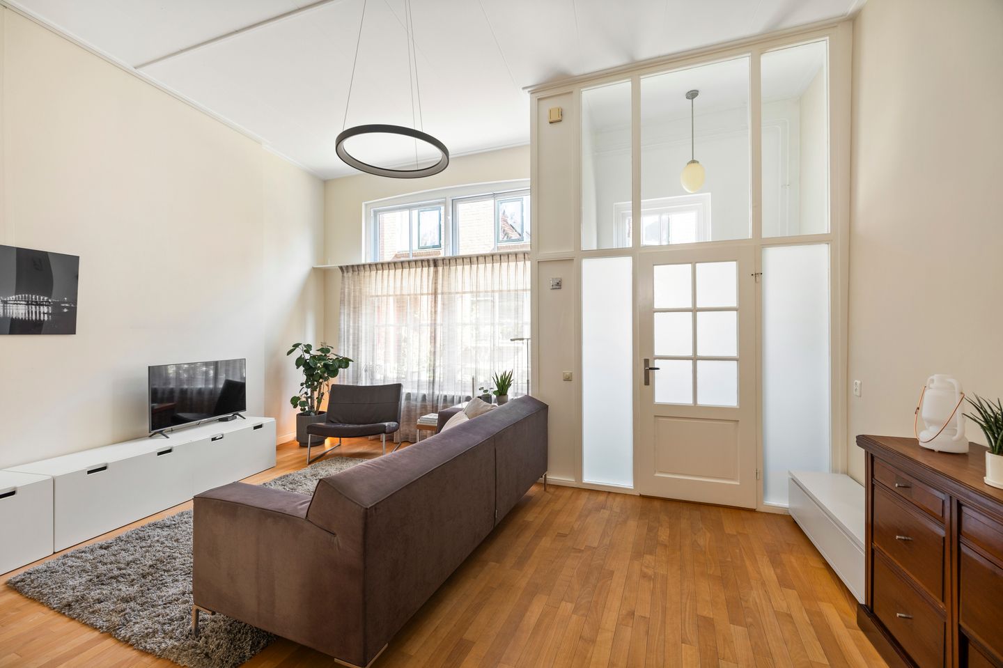 Foto 5 van Molenstraat 49