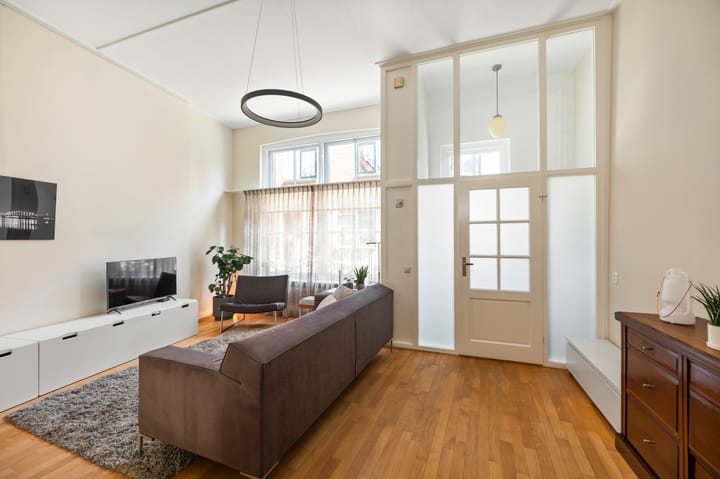 Foto 5 van Molenstraat 49