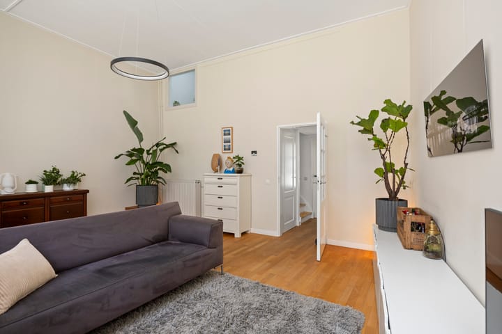 Foto 6 van Molenstraat 49