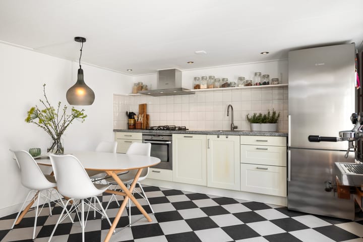 Foto 7 van Molenstraat 49