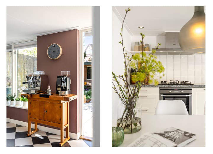 Foto 8 van Molenstraat 49