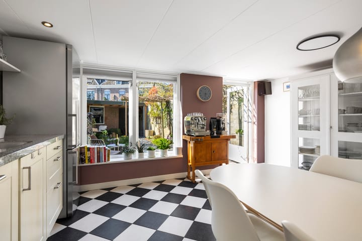 Foto 9 van Molenstraat 49