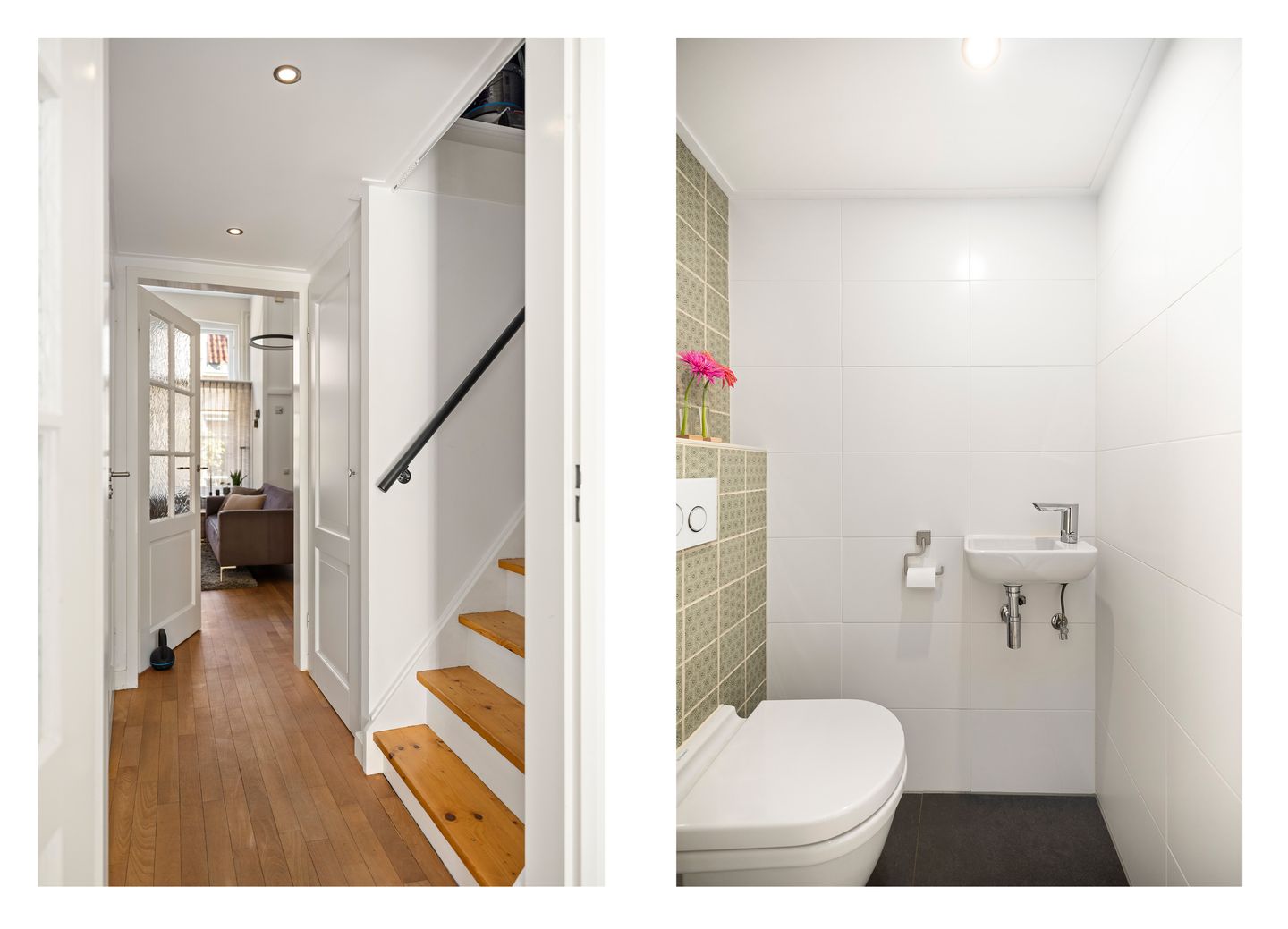 Foto 10 van Molenstraat 49