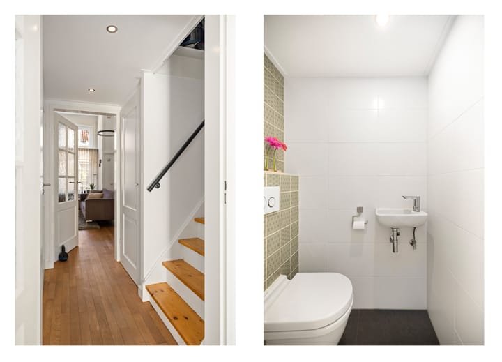 Foto 10 van Molenstraat 49