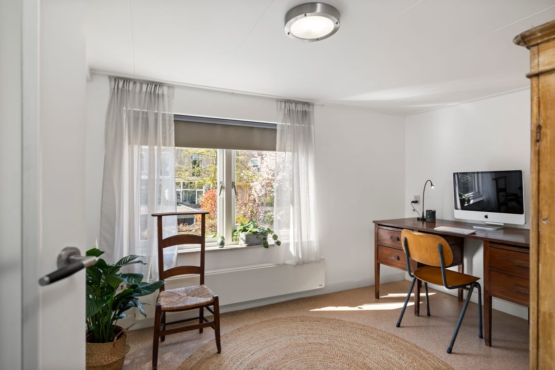 Foto 11 van Molenstraat 49