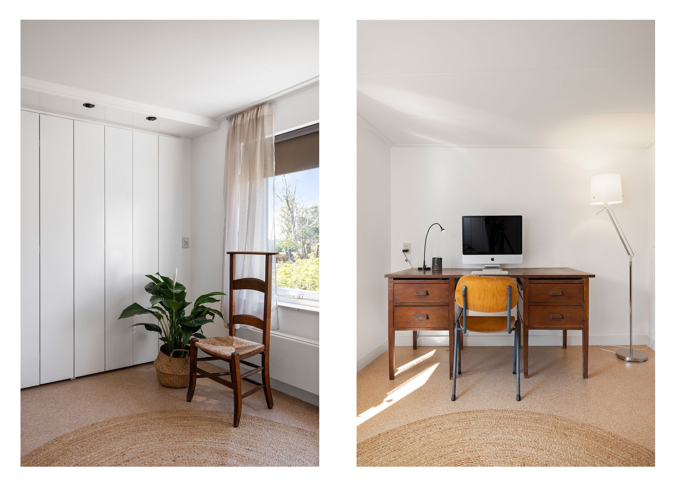 Foto 12 van Molenstraat 49