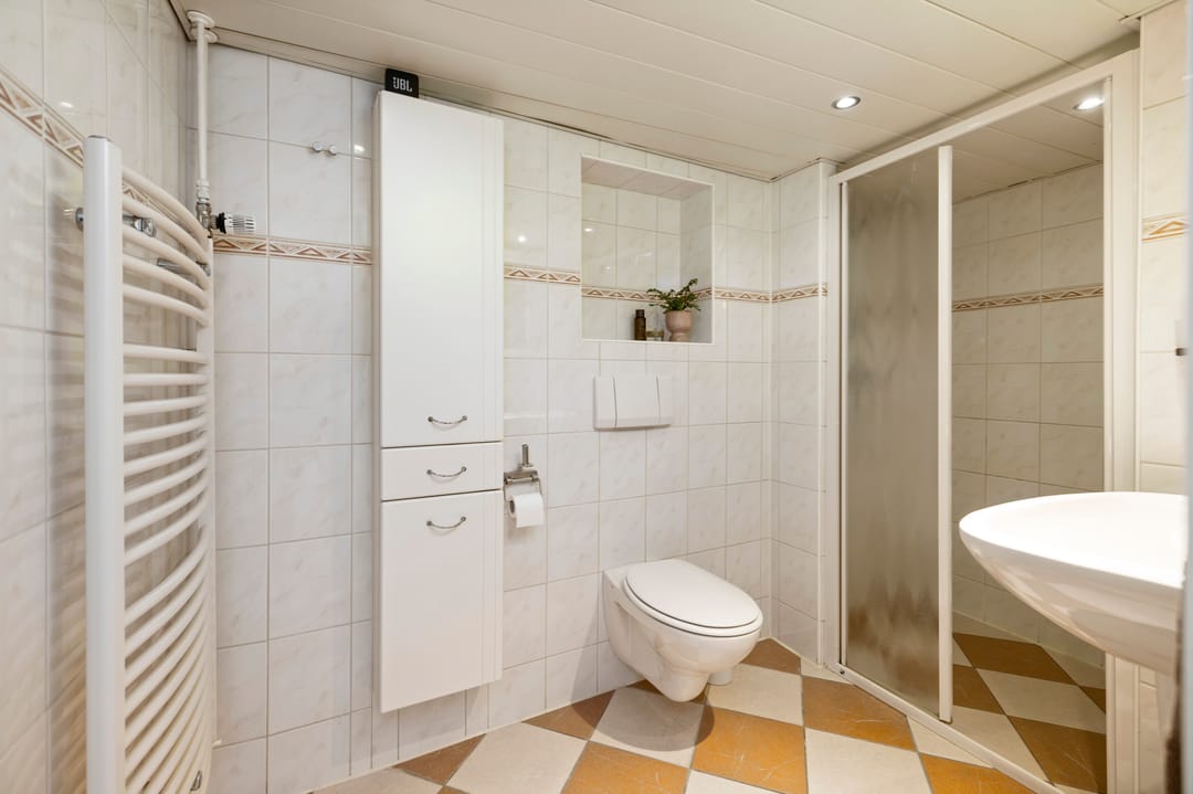 Foto 13 van Molenstraat 49