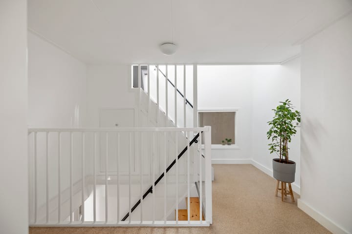 Foto 14 van Molenstraat 49