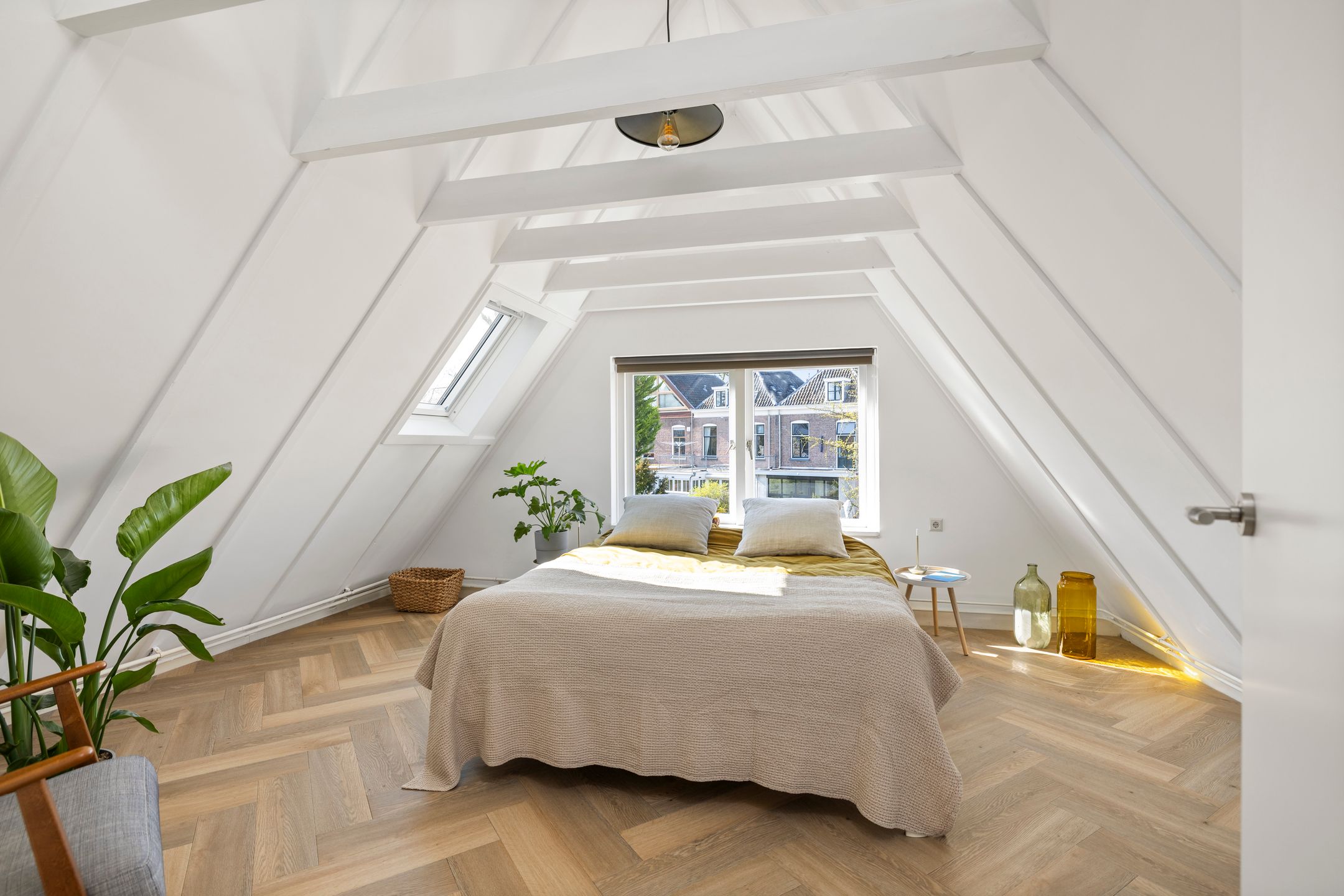 Foto 15 van Molenstraat 49