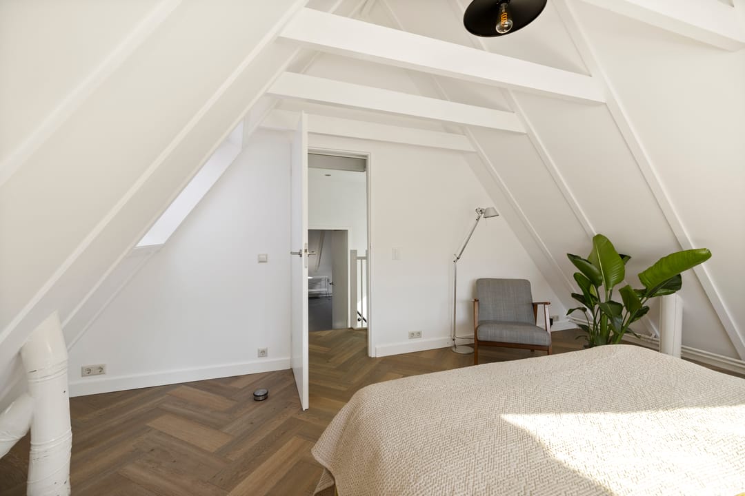 Foto 16 van Molenstraat 49