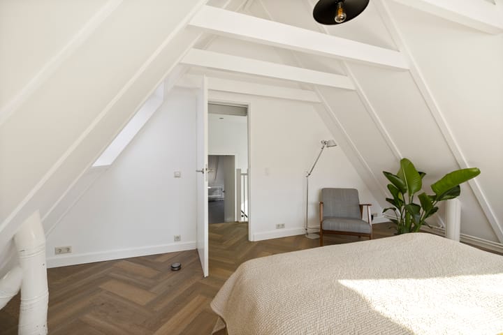 Foto 16 van Molenstraat 49