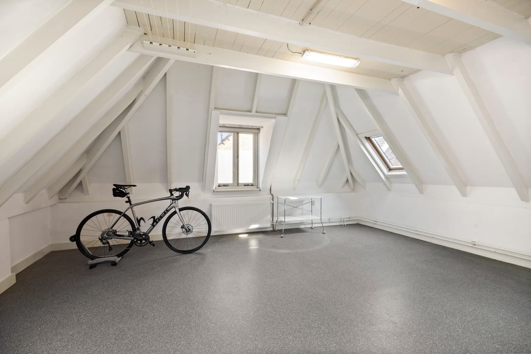 Foto 17 van Molenstraat 49