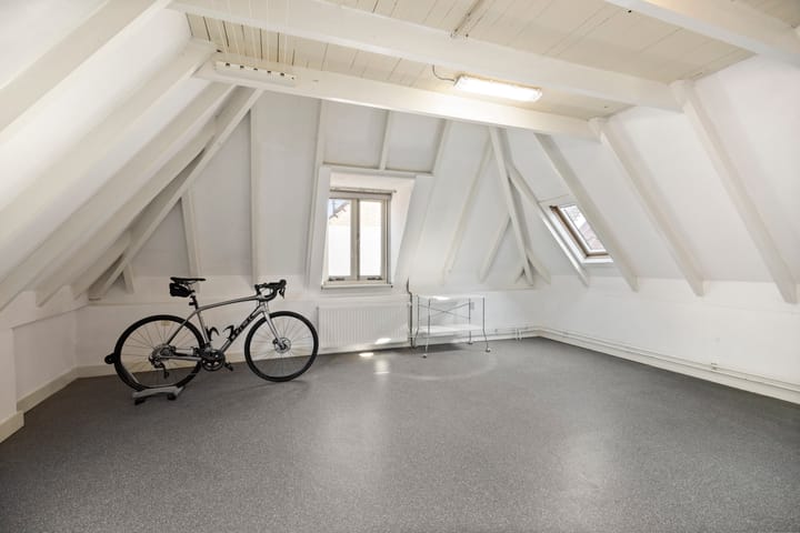 Foto 17 van Molenstraat 49