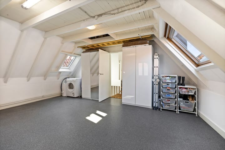 Foto 18 van Molenstraat 49