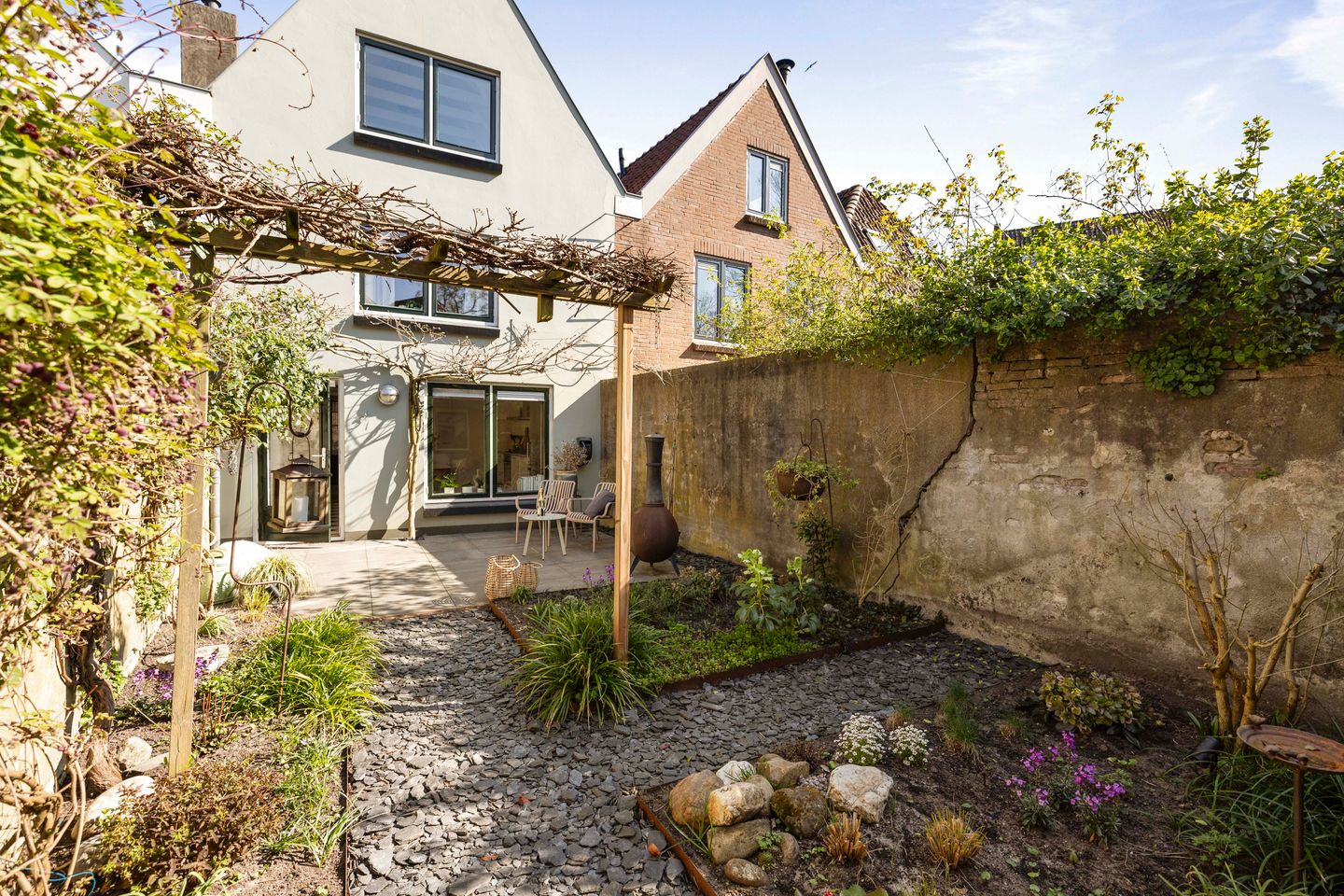 Foto 19 van Molenstraat 49