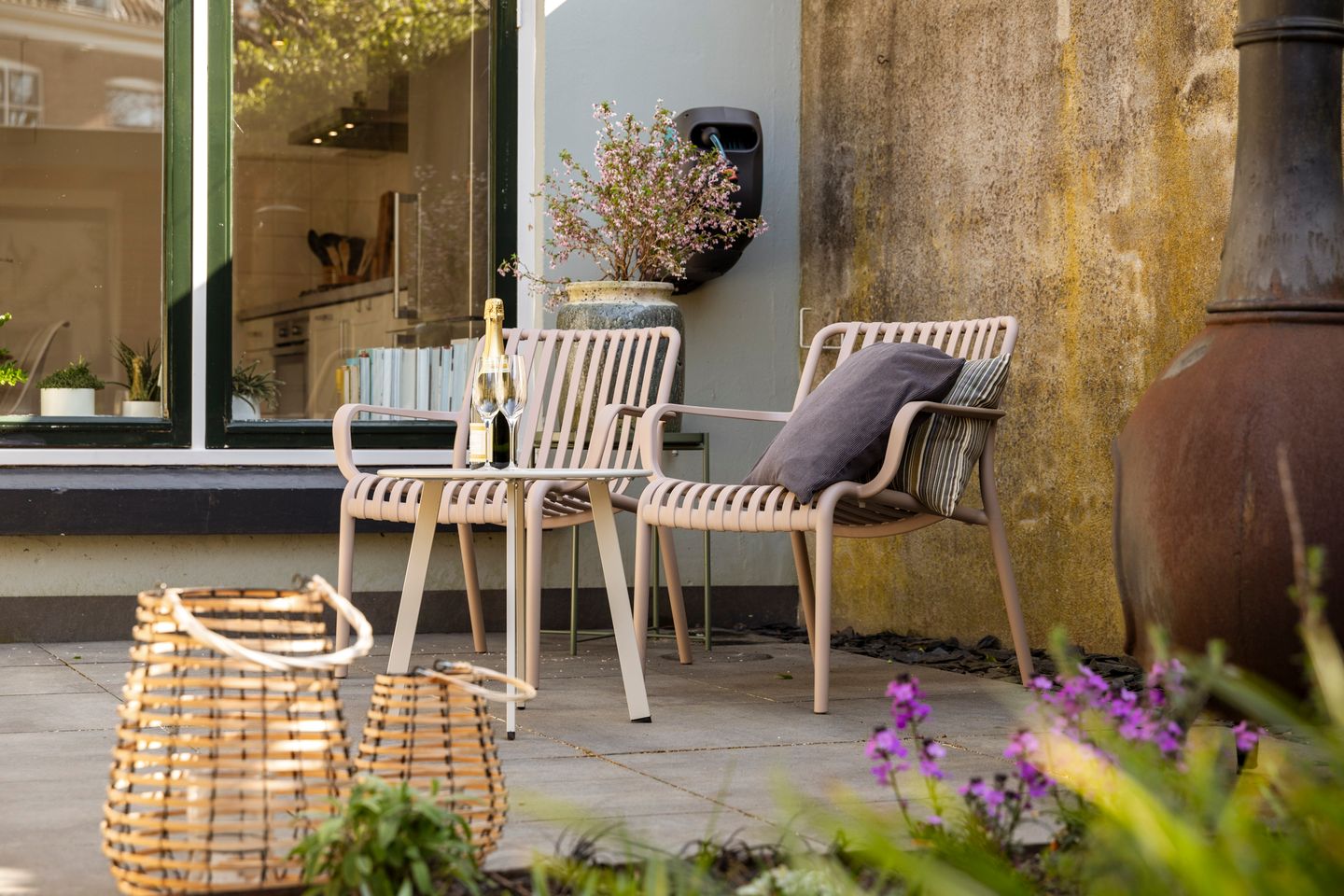 Foto 20 van Molenstraat 49