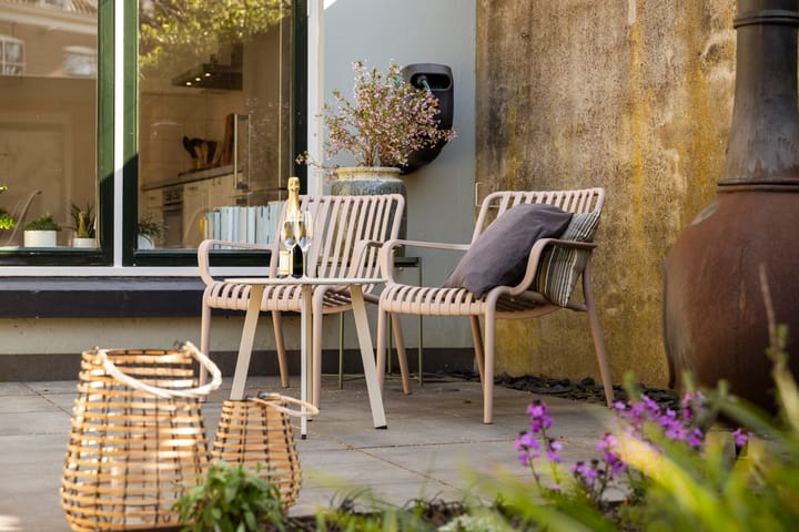 Foto 20 van Molenstraat 49