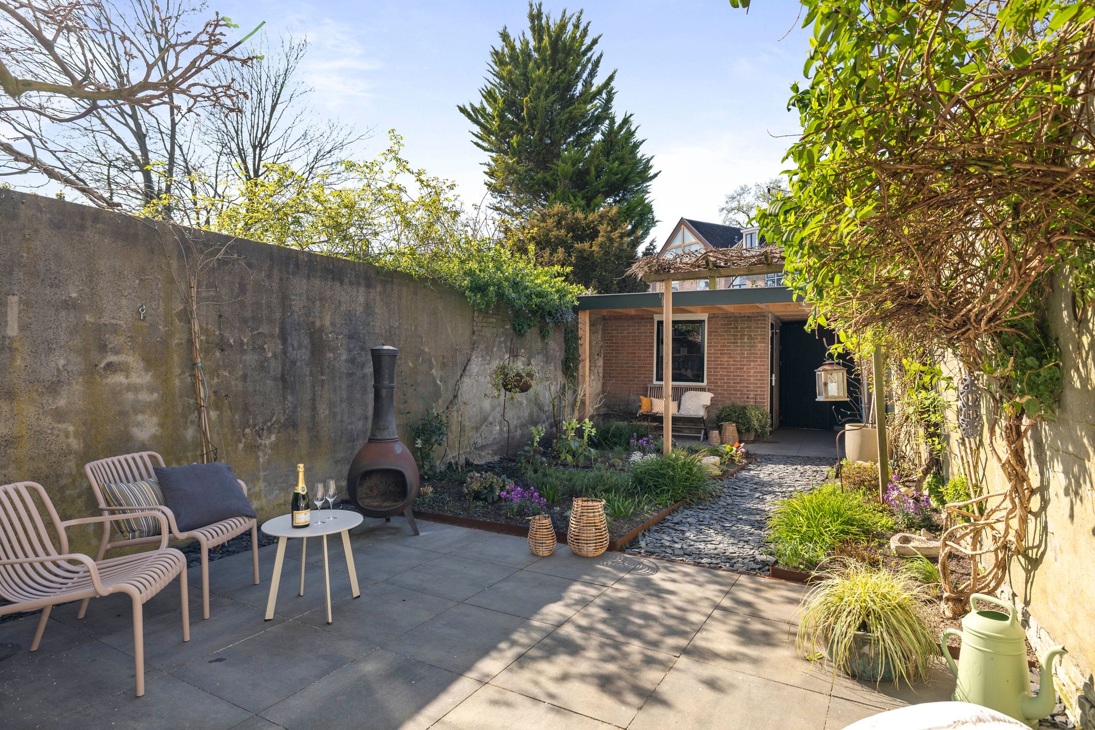 Foto 21 van Molenstraat 49