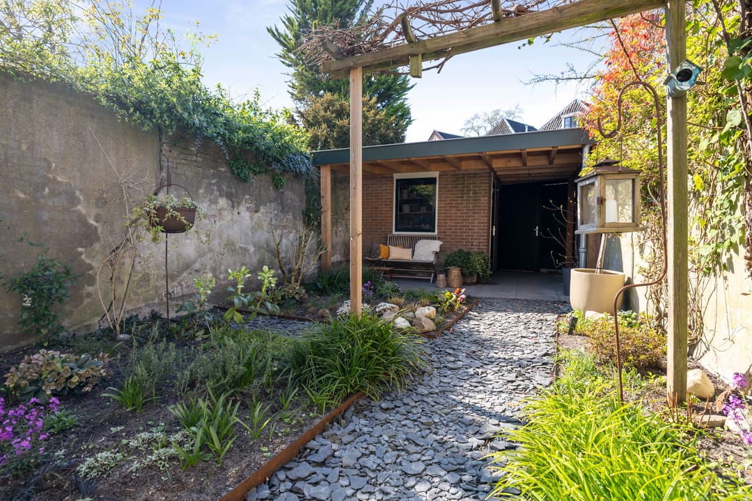 Foto 22 van Molenstraat 49