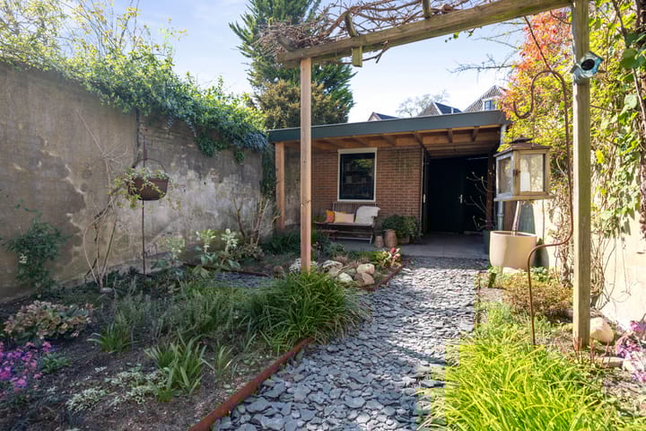 Foto 22 van Molenstraat 49