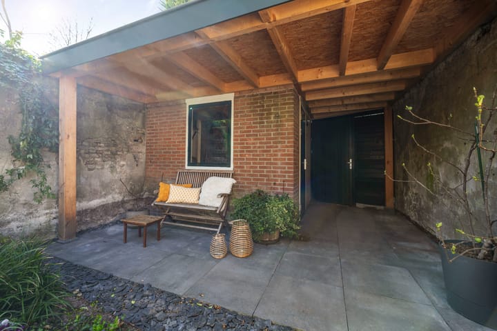 Foto 24 van Molenstraat 49