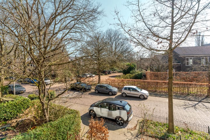 Foto 43 van Statenlaan 91