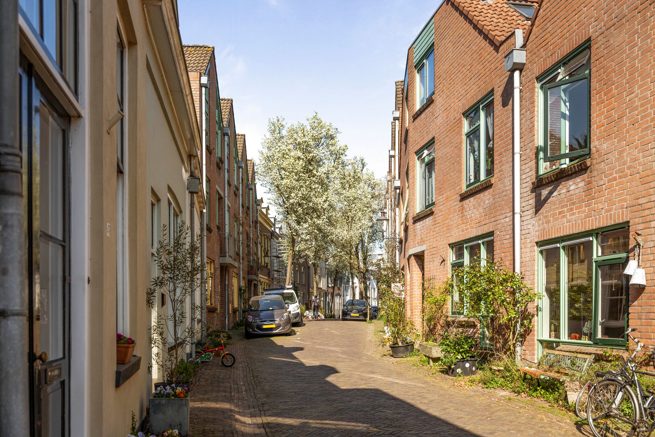 Foto 27 van Molenstraat 49