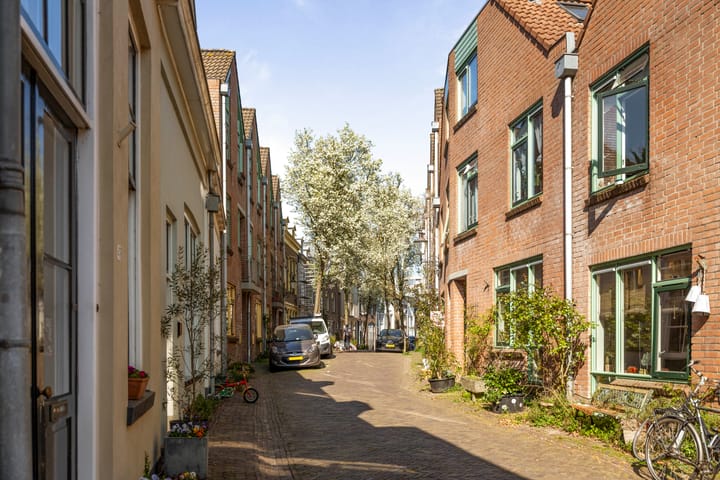 Foto 27 van Molenstraat 49