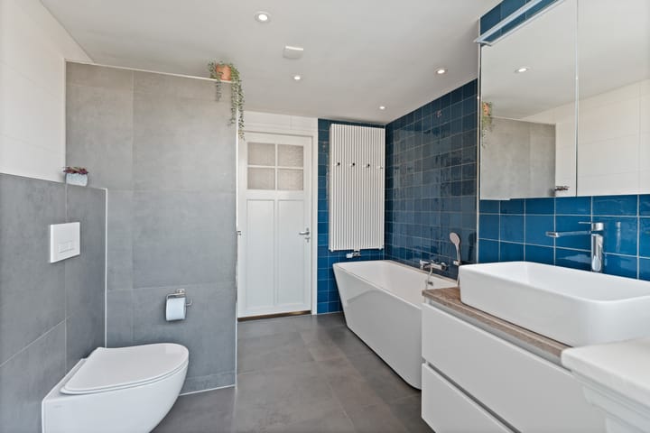 Foto 3 van Statenlaan 91