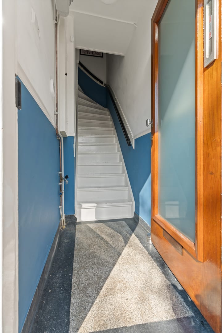 Foto 5 van Statenlaan 91