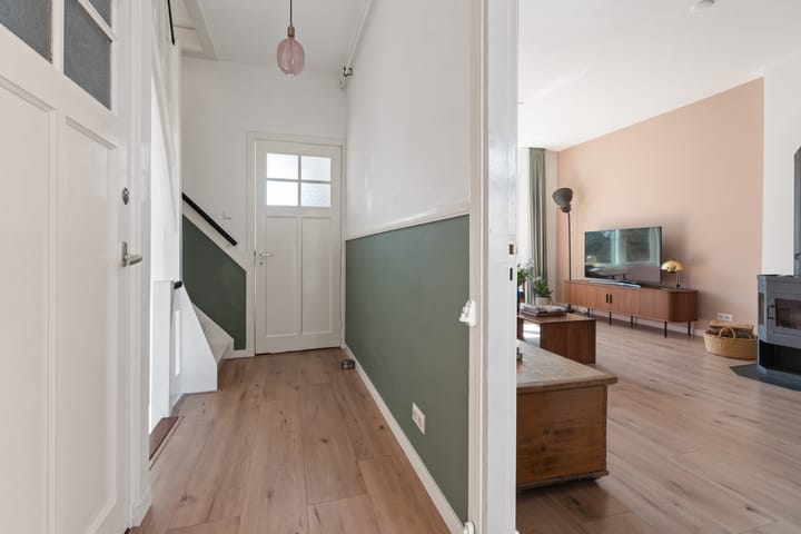 Foto 6 van Statenlaan 91